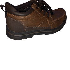 Wrangler men's shoes size 13